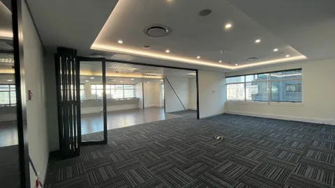 138 West Street, Sandton